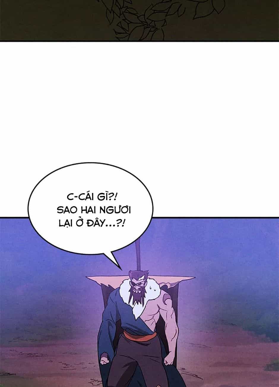 Sự Trở Lại Của Chiến Thần - Chương 99 - ảnh 19
