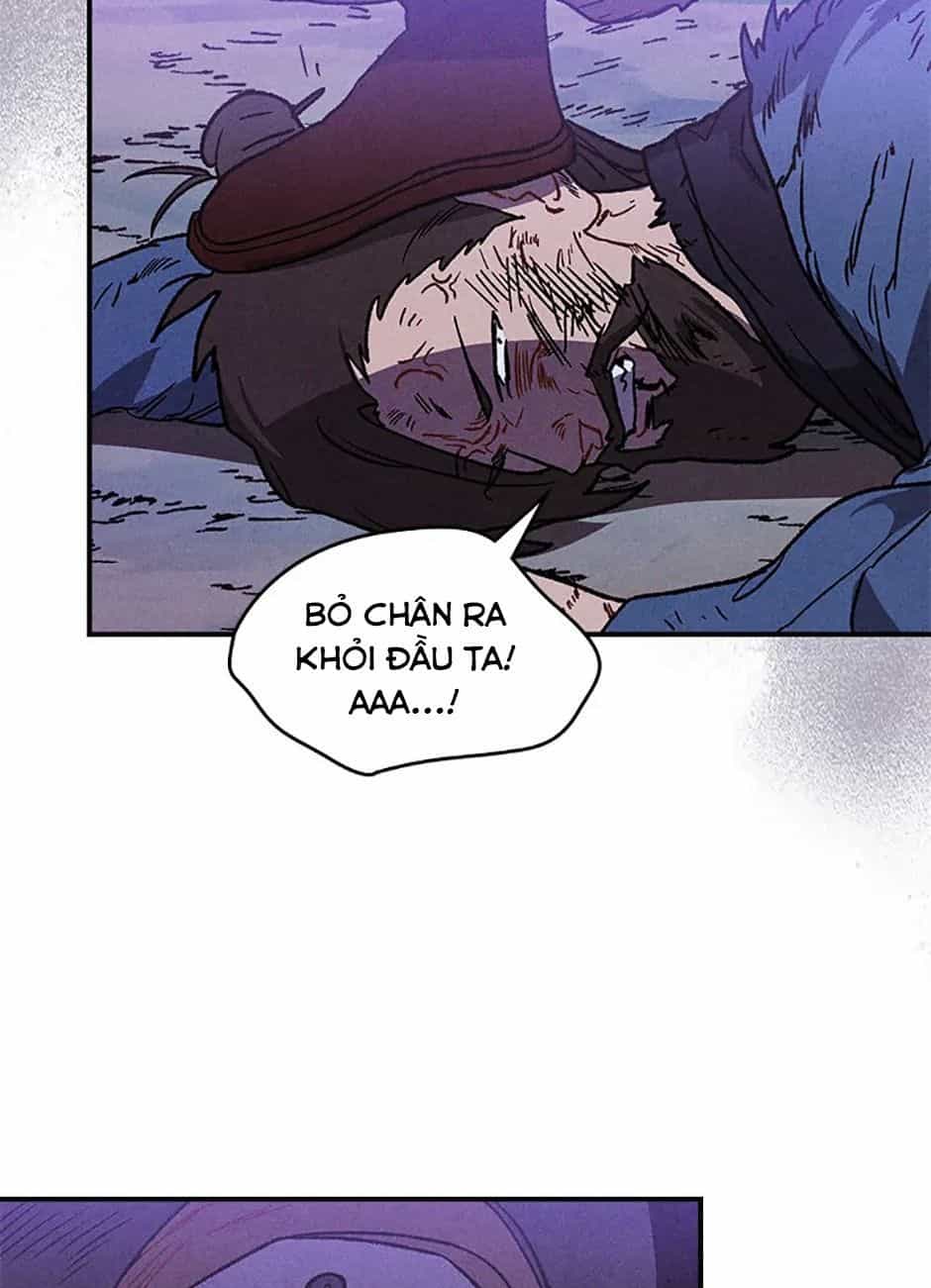 Sự Trở Lại Của Chiến Thần - Chương 99 - ảnh 22