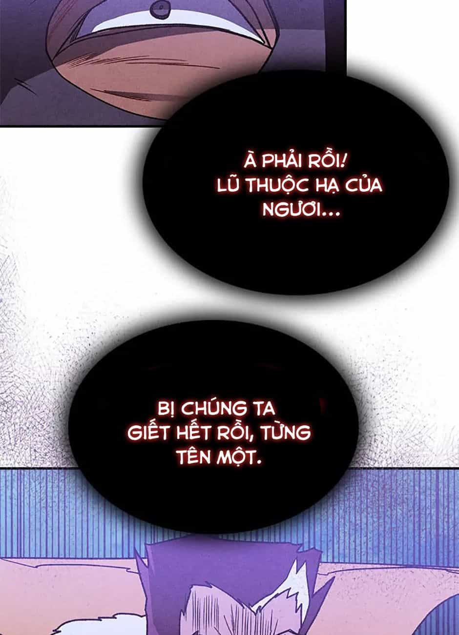 Sự Trở Lại Của Chiến Thần - Chương 99 - ảnh 23