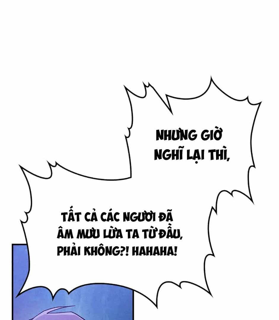 Sự Trở Lại Của Chiến Thần - Chương 99 - ảnh 36