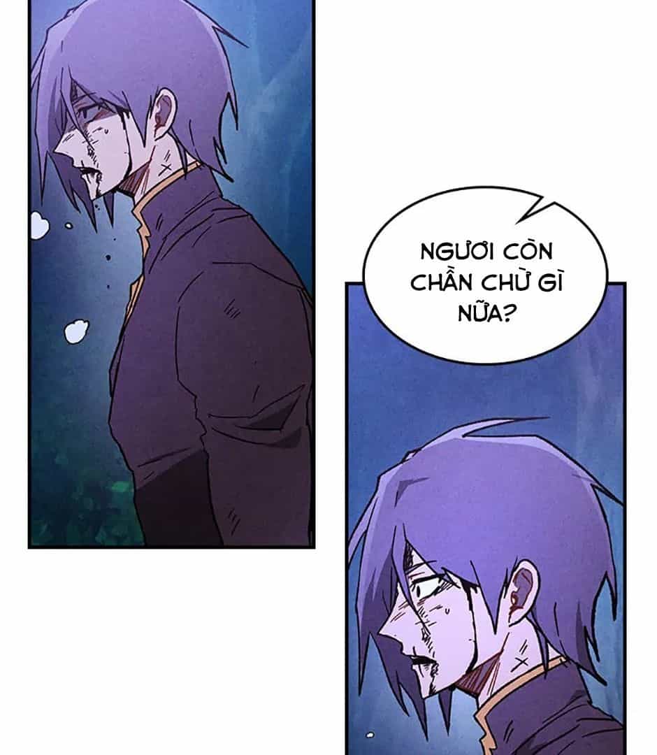 Sự Trở Lại Của Chiến Thần - Chương 99 - ảnh 37