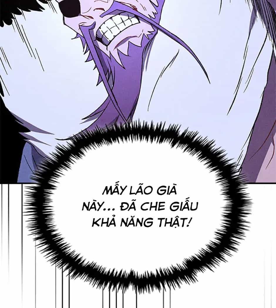 Sự Trở Lại Của Chiến Thần - Chương 99 - ảnh 51
