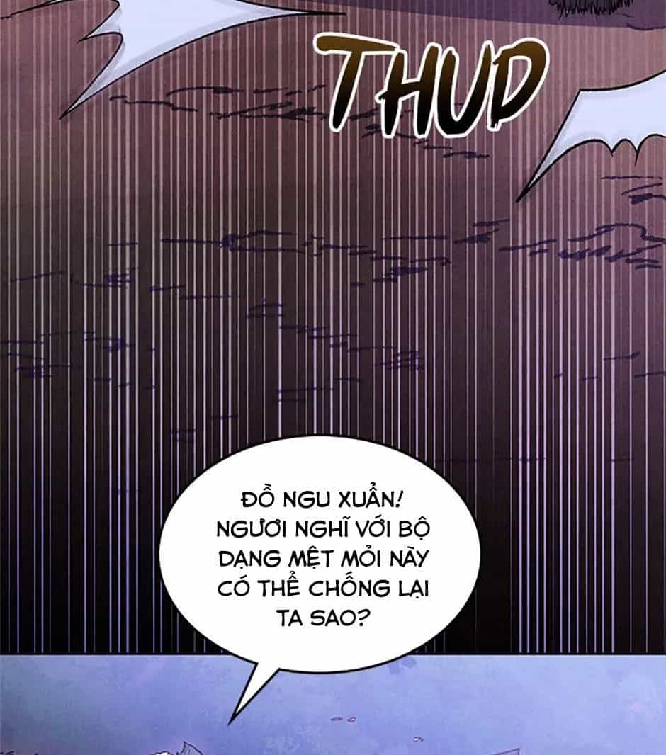 Sự Trở Lại Của Chiến Thần - Chương 99 - ảnh 72