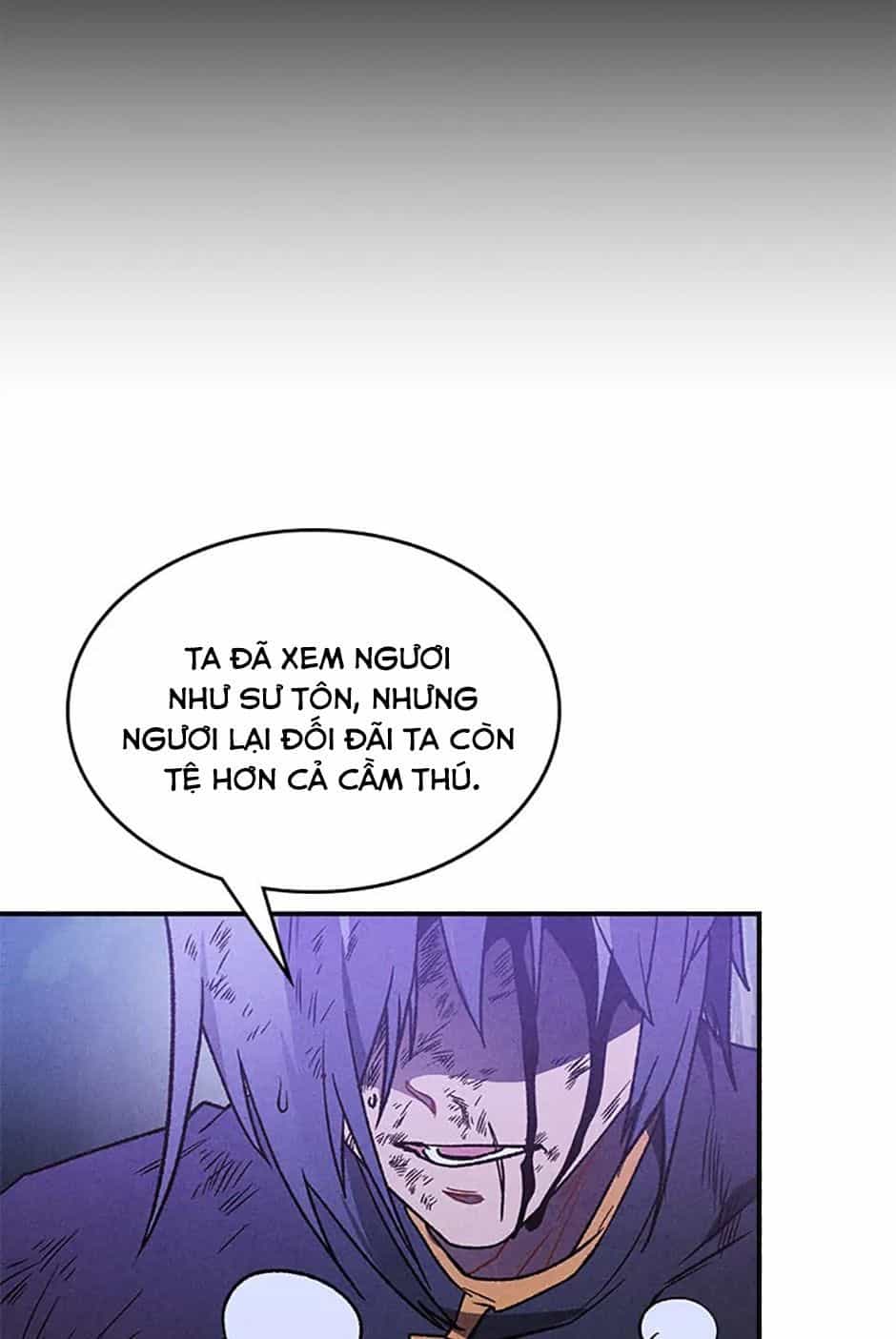 Sự Trở Lại Của Chiến Thần - Chương 99 - ảnh 79