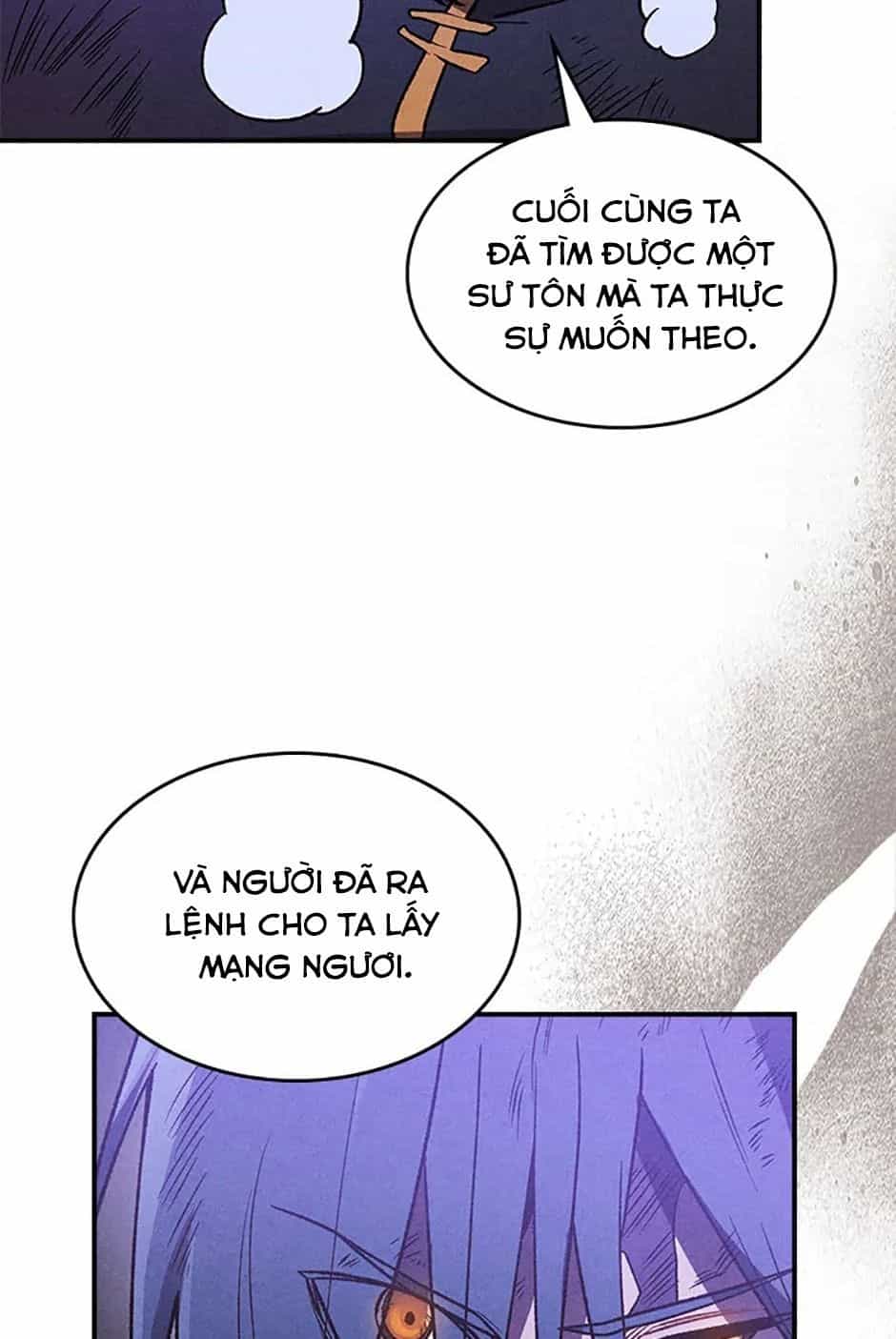 Sự Trở Lại Của Chiến Thần - Chương 99 - ảnh 80