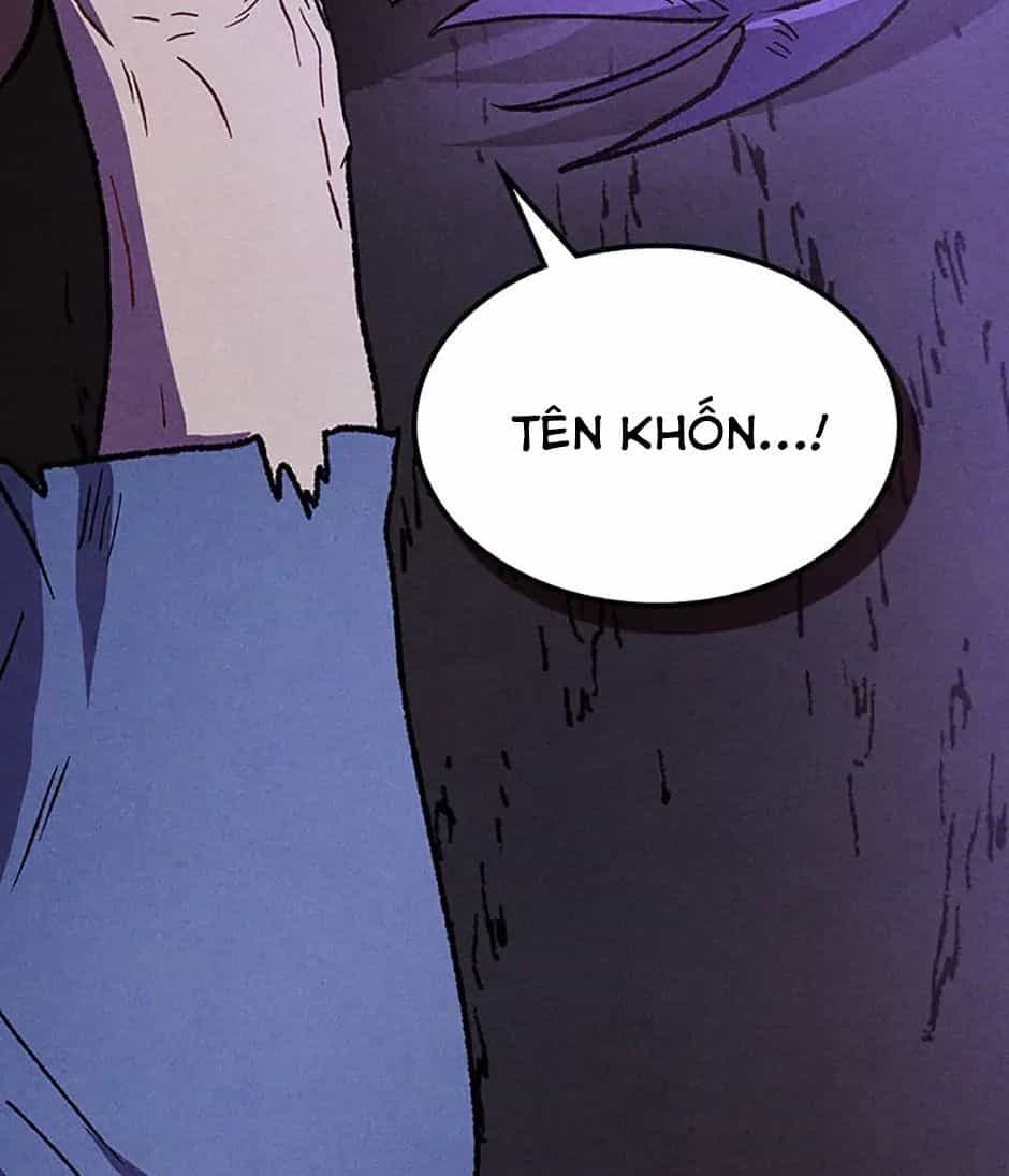 Sự Trở Lại Của Chiến Thần - Chương 99 - ảnh 94