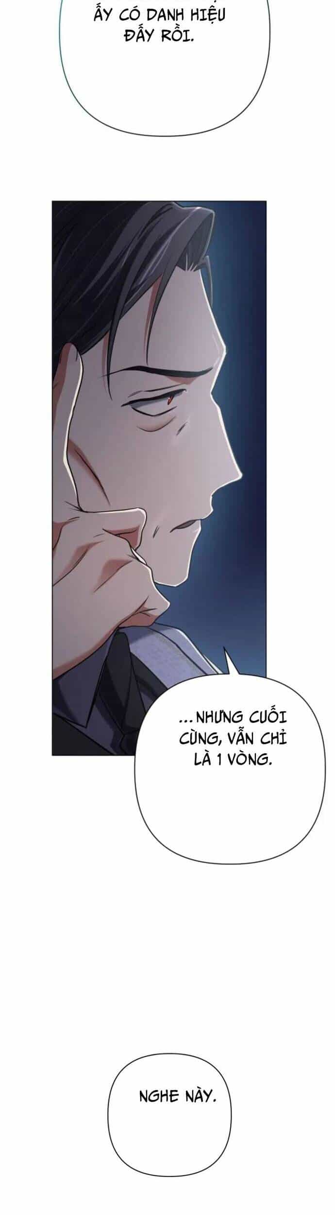 Sự Trở Lại Của Đại Pháp Sư Huyền Thoại - Chương 10 - ảnh 34