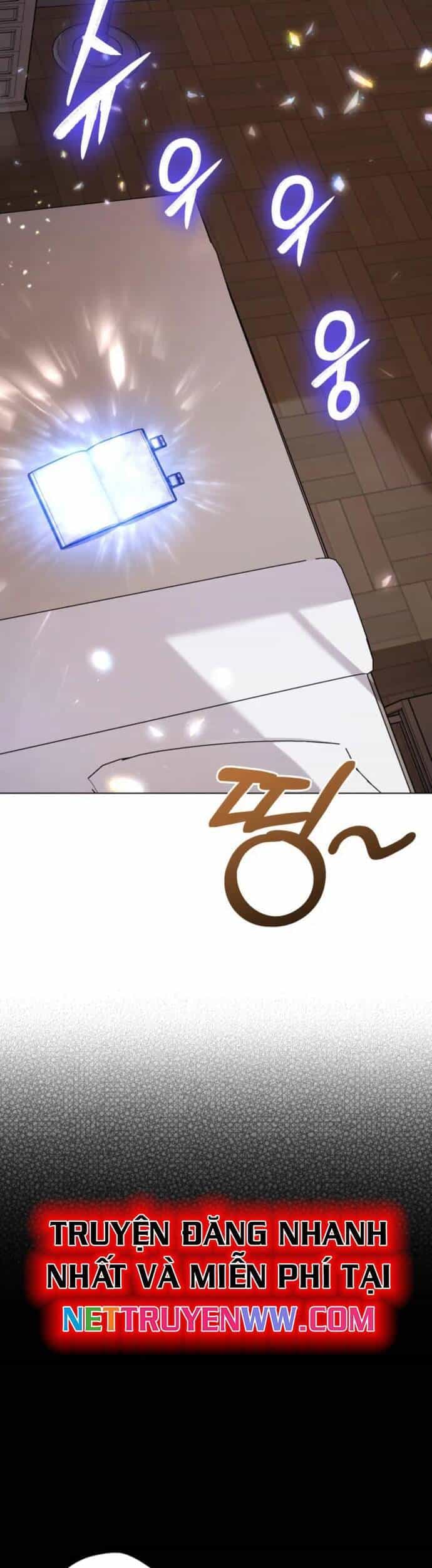 Sự Trở Lại Của Đại Pháp Sư Huyền Thoại - Chương 11 - ảnh 27