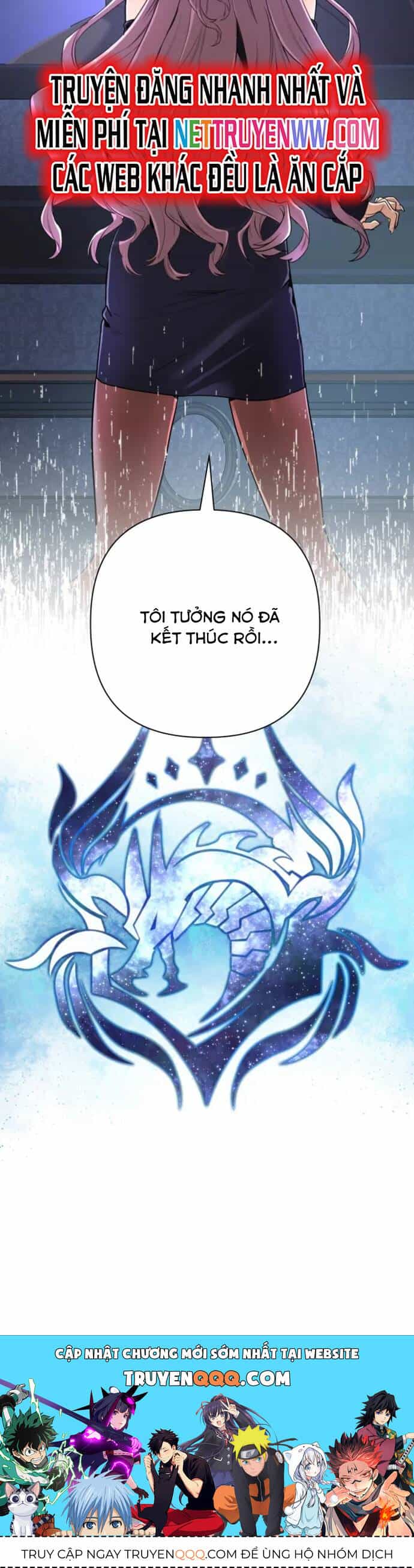 Sự Trở Lại Của Đại Pháp Sư Huyền Thoại - Chương 13 - ảnh 33