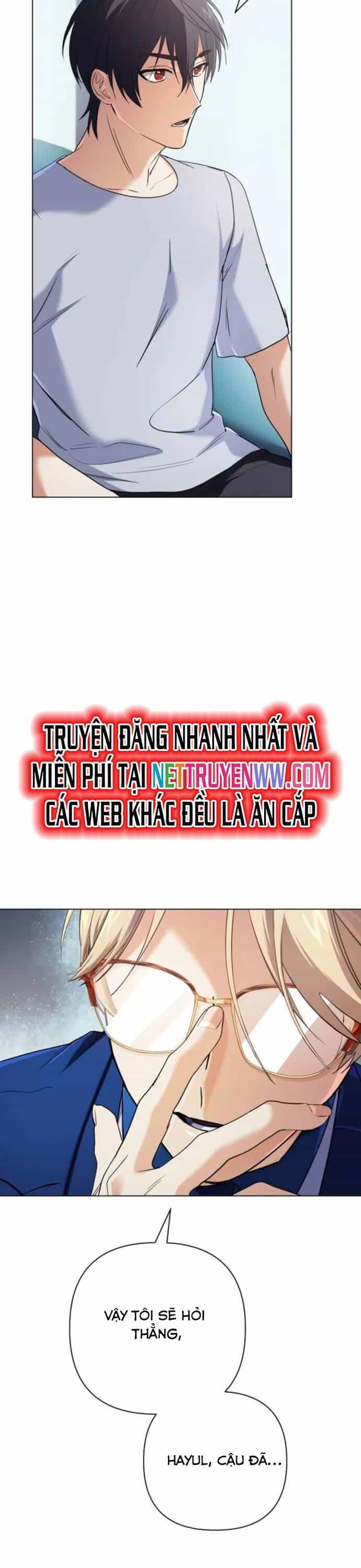 Sự Trở Lại Của Đại Pháp Sư Huyền Thoại - Chương 13 - ảnh 4