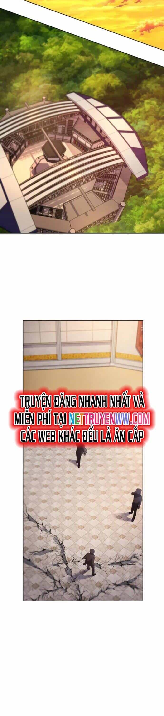 Sự Trở Lại Của Đại Pháp Sư Huyền Thoại - Chương 14 - ảnh 16