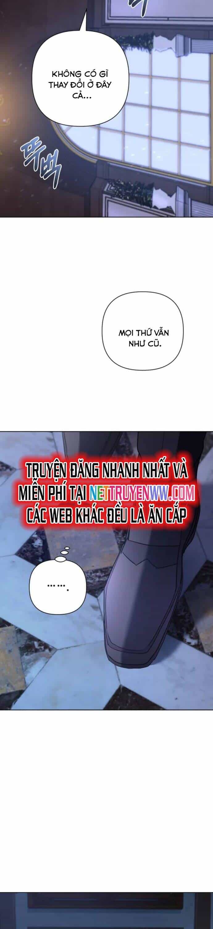 Sự Trở Lại Của Đại Pháp Sư Huyền Thoại - Chương 14 - ảnh 32