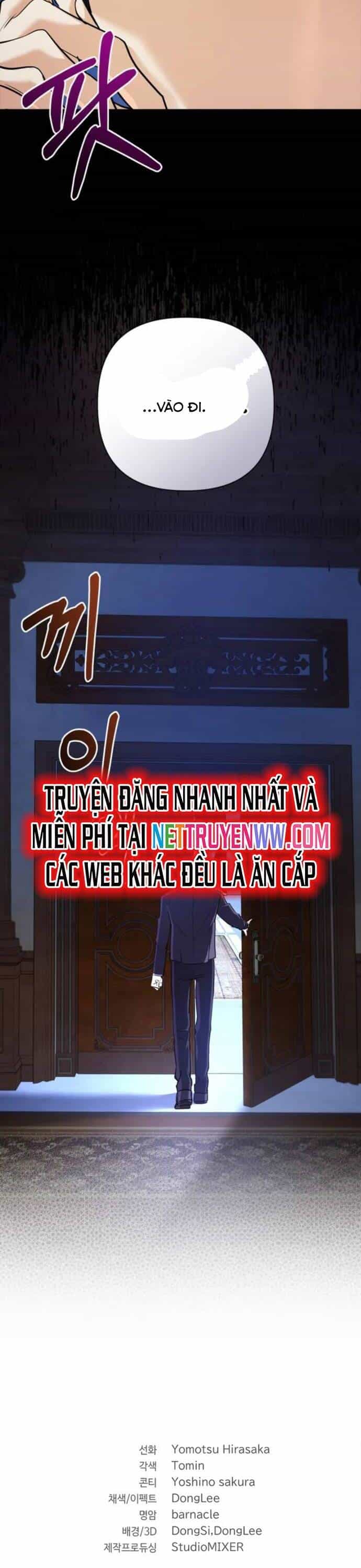 Sự Trở Lại Của Đại Pháp Sư Huyền Thoại - Chương 14 - ảnh 36