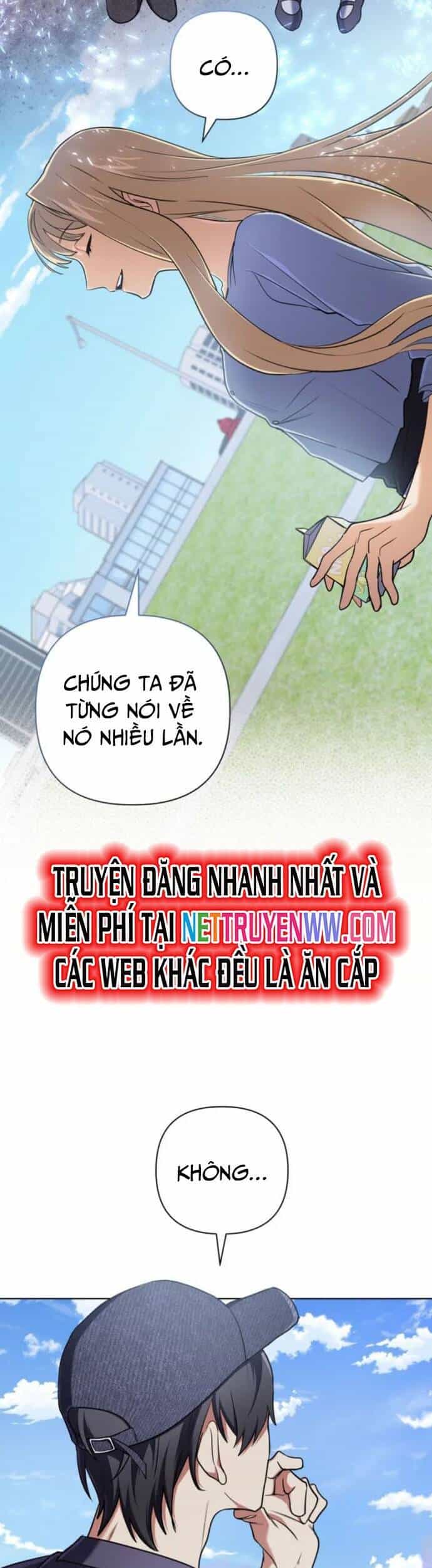Sự Trở Lại Của Đại Pháp Sư Huyền Thoại - Chương 16 - ảnh 13