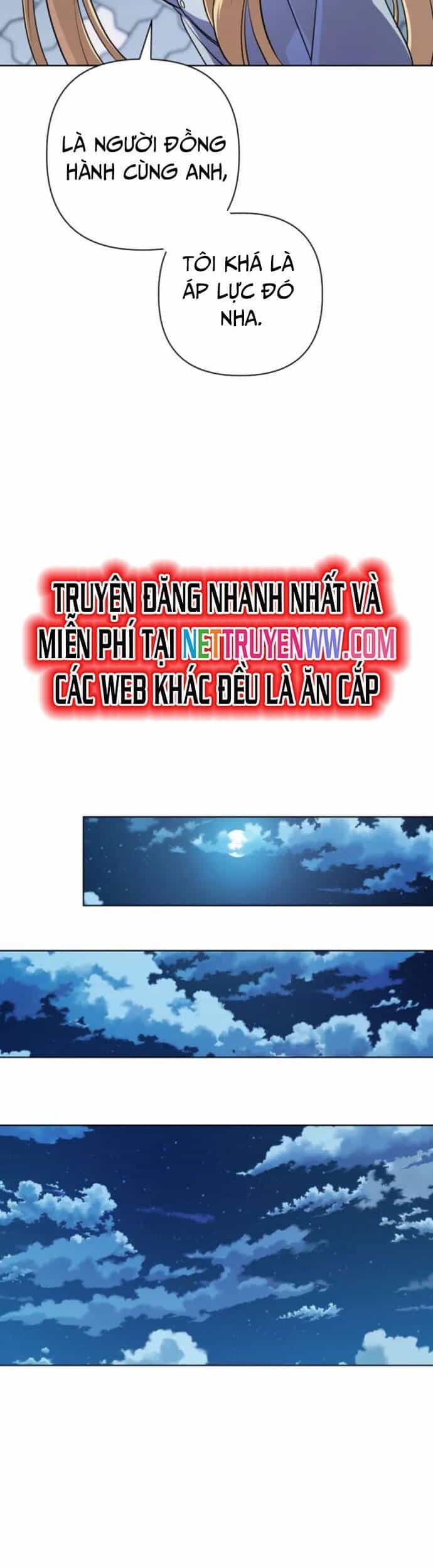 Sự Trở Lại Của Đại Pháp Sư Huyền Thoại - Chương 16 - ảnh 19