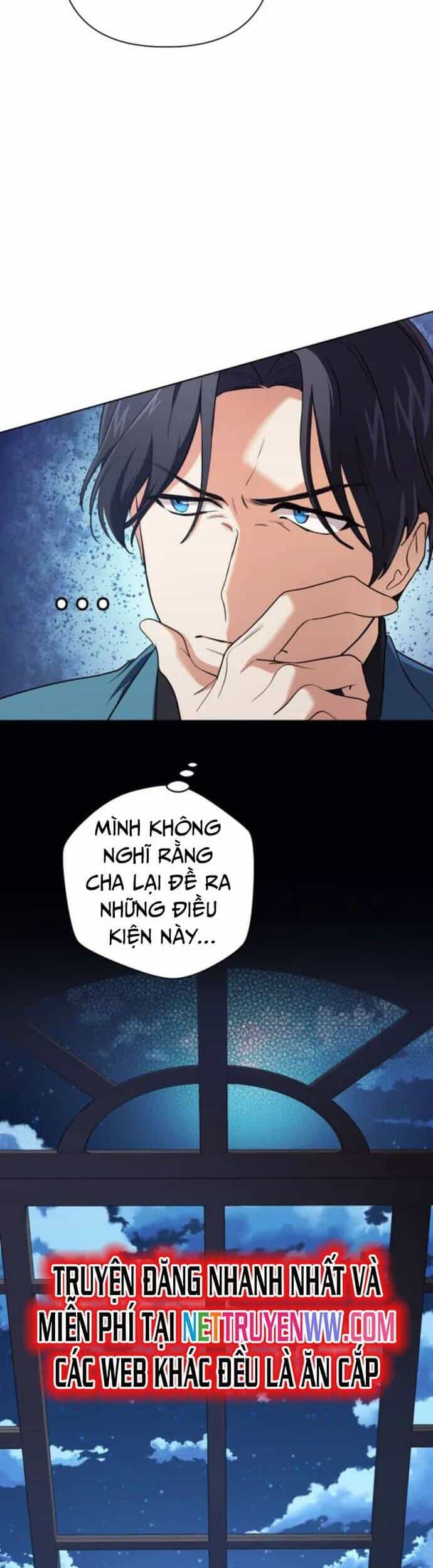 Sự Trở Lại Của Đại Pháp Sư Huyền Thoại - Chương 16 - ảnh 22