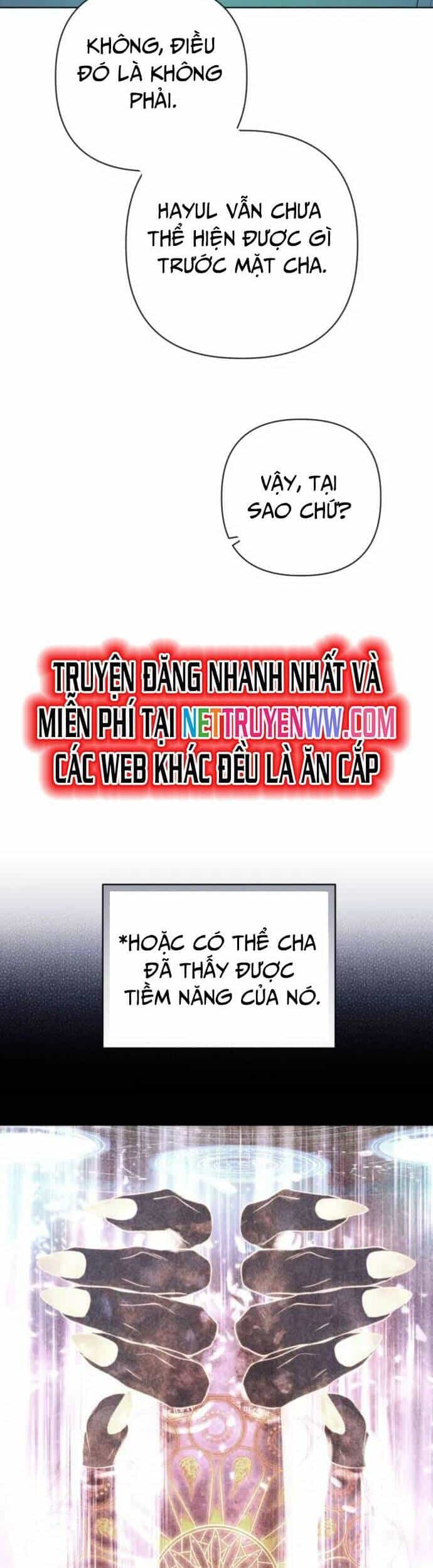 Sự Trở Lại Của Đại Pháp Sư Huyền Thoại - Chương 16 - ảnh 38