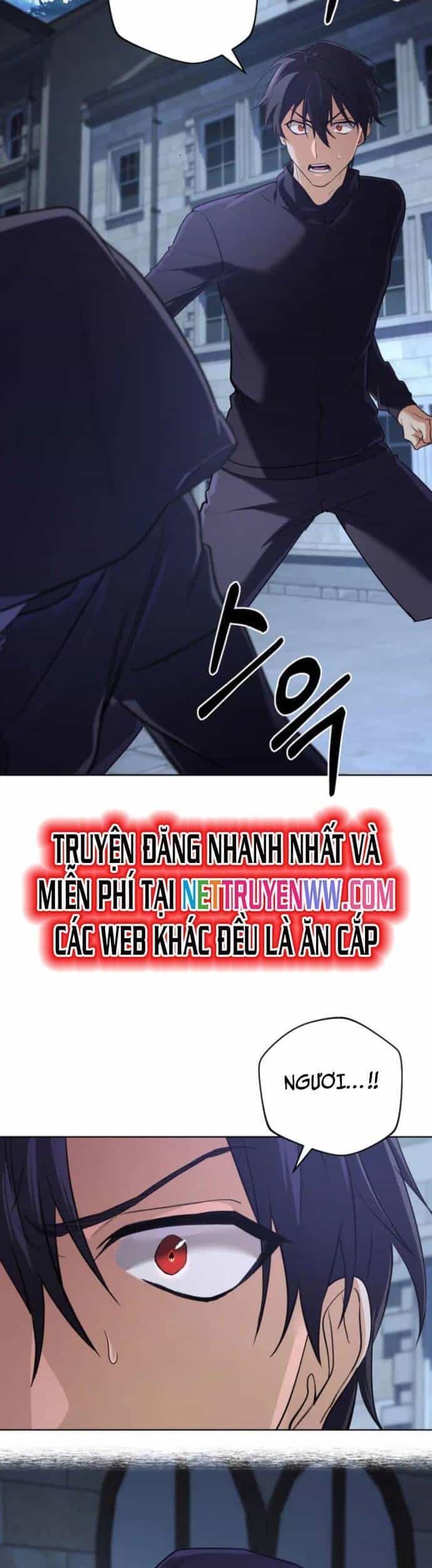 Sự Trở Lại Của Đại Pháp Sư Huyền Thoại - Chương 17 - ảnh 49