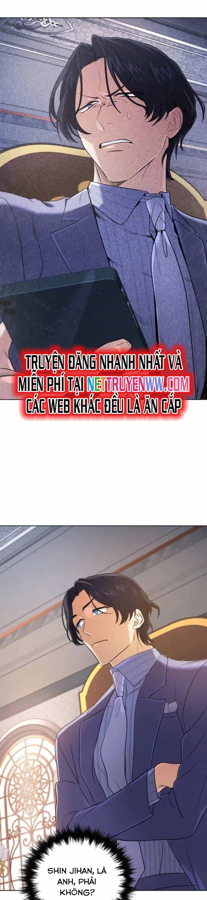 Sự Trở Lại Của Đại Pháp Sư Huyền Thoại - Chương 21 - ảnh 33