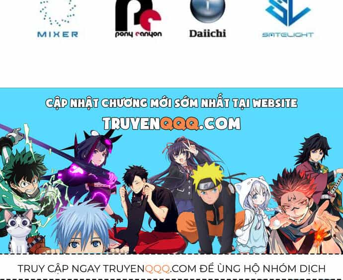 Sự Trở Lại Của Đại Pháp Sư Huyền Thoại - Chương 21 - ảnh 50