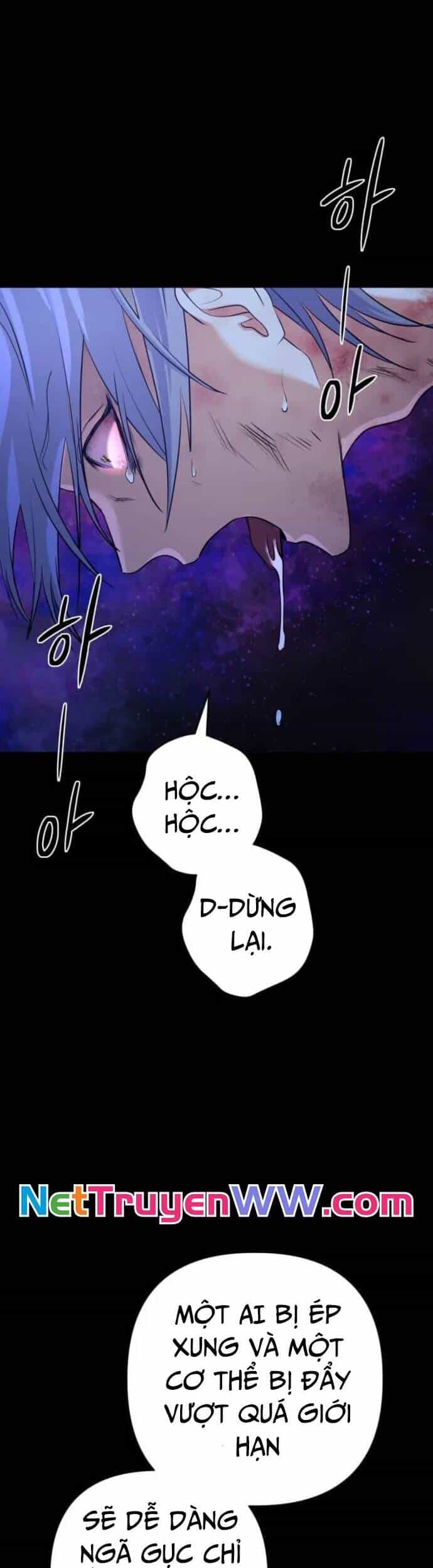 Sự Trở Lại Của Đại Pháp Sư Huyền Thoại - Chương 23 - ảnh 32
