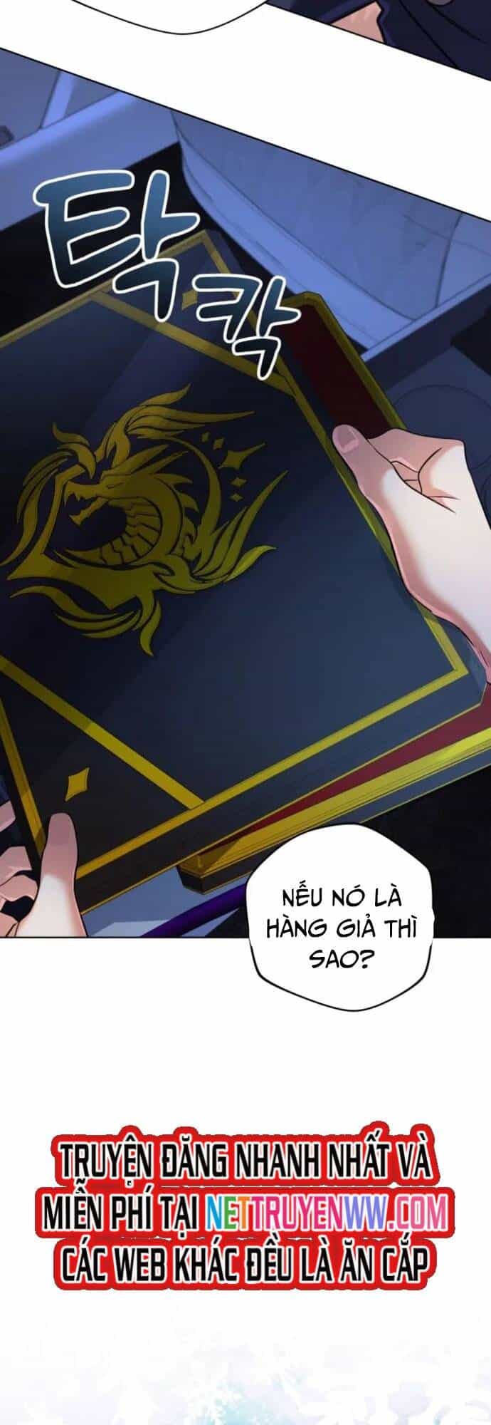 Sự Trở Lại Của Đại Pháp Sư Huyền Thoại - Chương 29 - ảnh 10