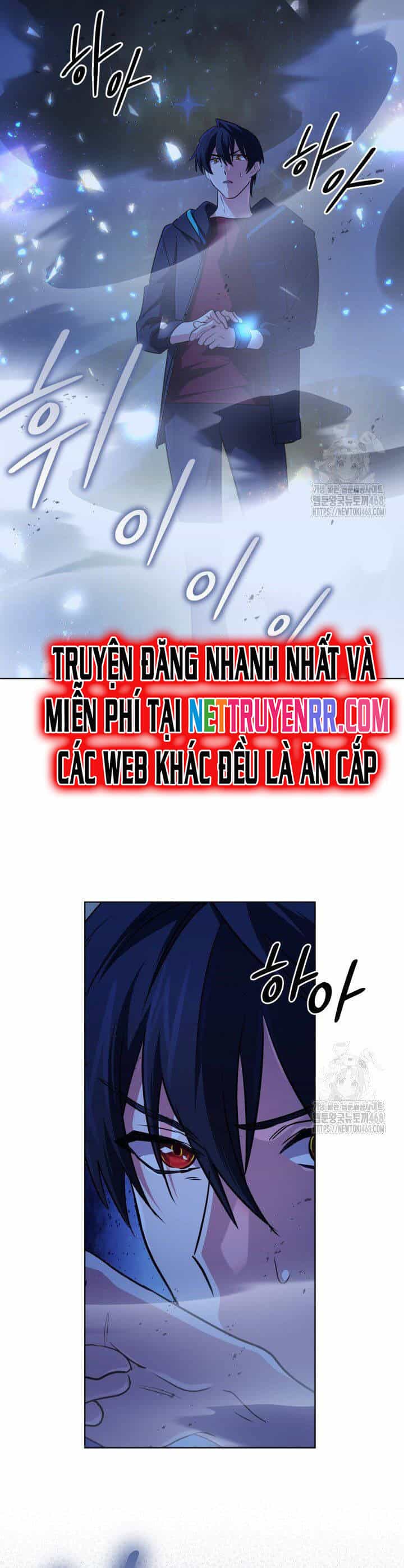 Sự Trở Lại Của Đại Pháp Sư Huyền Thoại - Chương 36 - ảnh 24