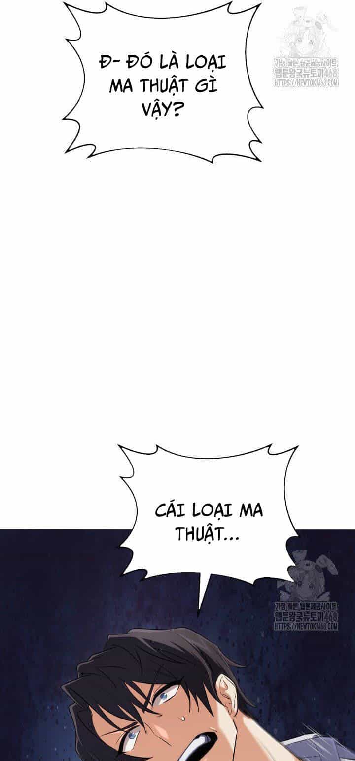 Sự Trở Lại Của Đại Pháp Sư Huyền Thoại - Chương 36 - ảnh 5