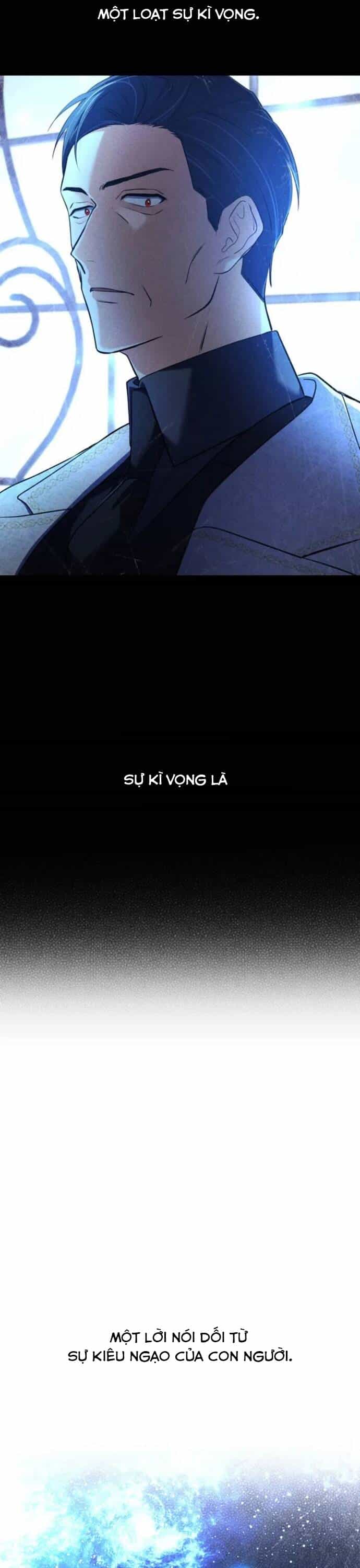 Sự Trở Lại Của Đại Pháp Sư Huyền Thoại - Chương 4 - ảnh 10