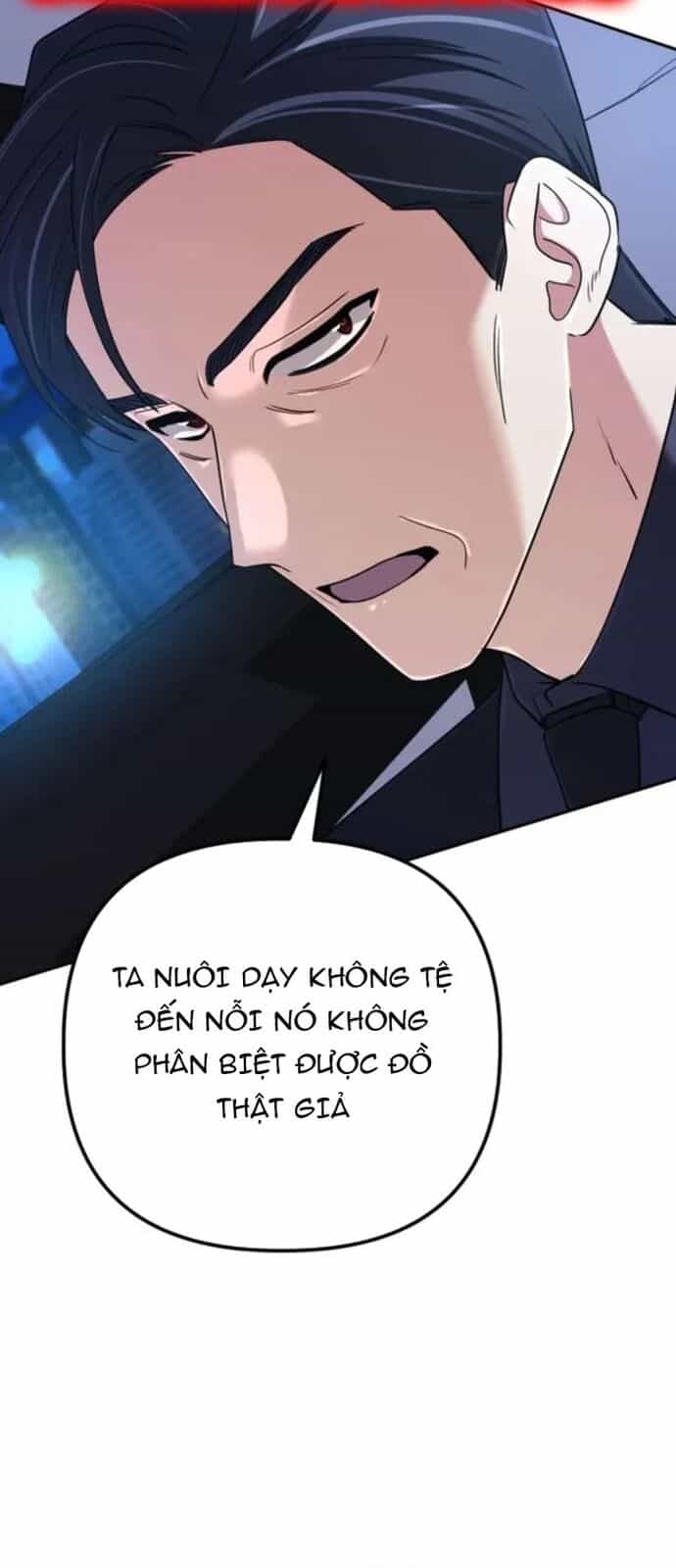 Sự Trở Lại Của Đại Pháp Sư Huyền Thoại - Chương 55 - ảnh 31
