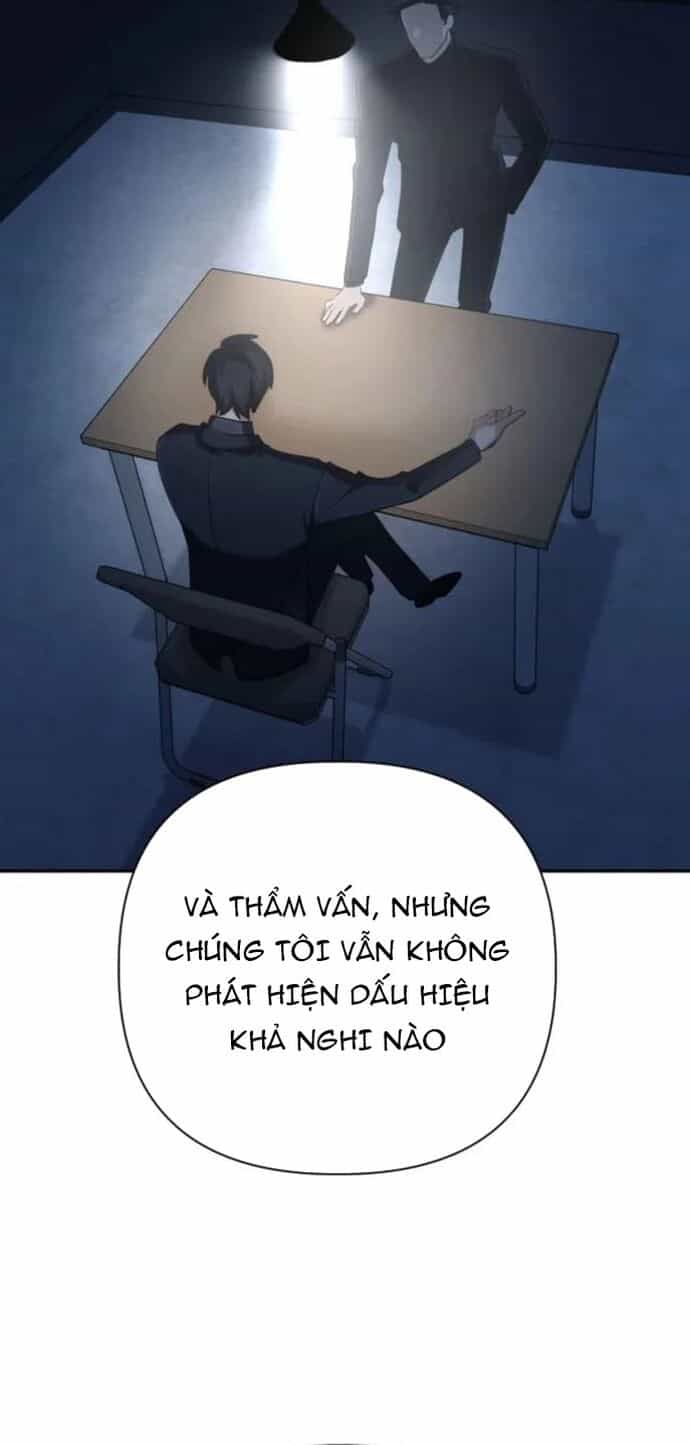 Sự Trở Lại Của Đại Pháp Sư Huyền Thoại - Chương 55 - ảnh 37