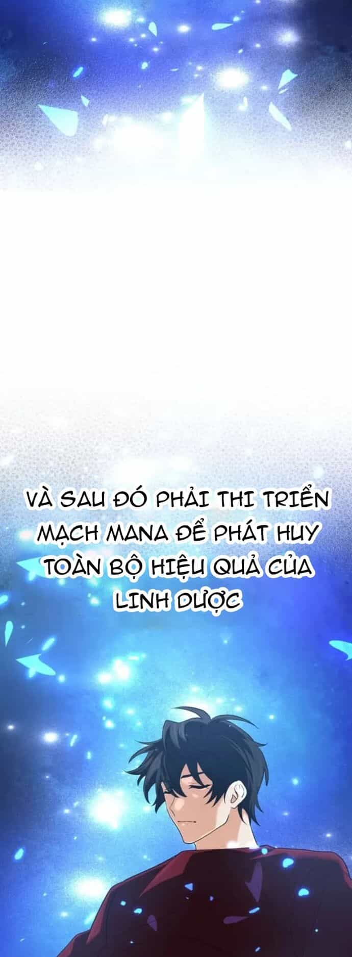 Sự Trở Lại Của Đại Pháp Sư Huyền Thoại - Chương 55 - ảnh 48