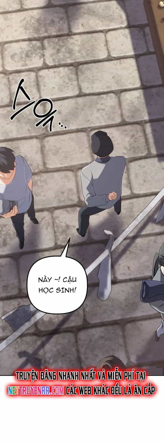 Sự Trở Lại Của Đại Pháp Sư Huyền Thoại - Chương 55 - ảnh 5