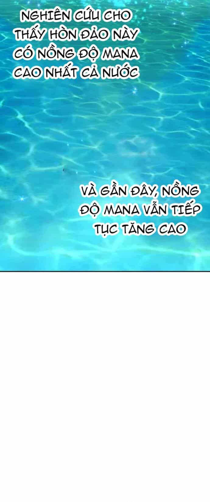 Sự Trở Lại Của Đại Pháp Sư Huyền Thoại - Chương 55 - ảnh 51