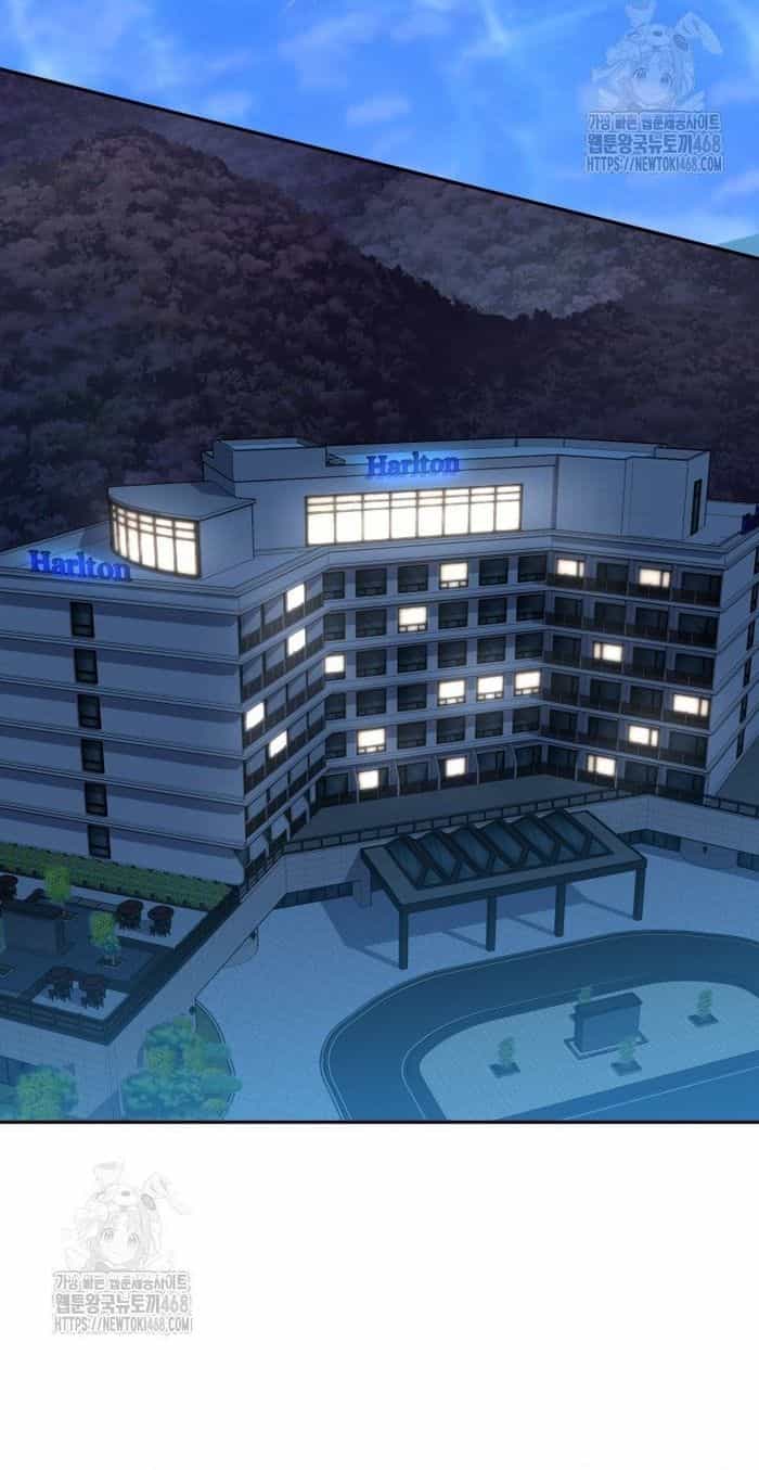 Sự Trở Lại Của Đại Pháp Sư Huyền Thoại - Chương 60 - ảnh 2