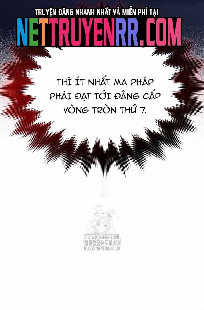 Sự Trở Lại Của Đại Pháp Sư Huyền Thoại - Chương 60 - ảnh 44