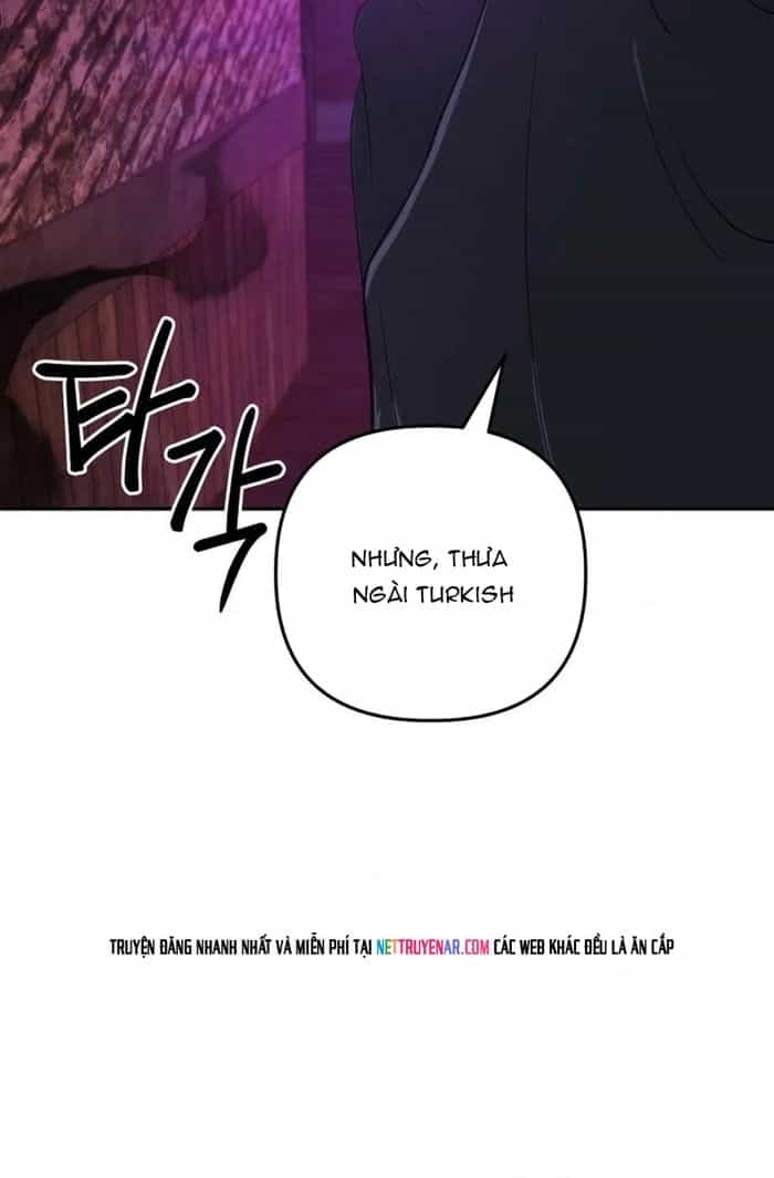 Sự Trở Lại Của Đại Pháp Sư Huyền Thoại - Chương 61 - ảnh 18