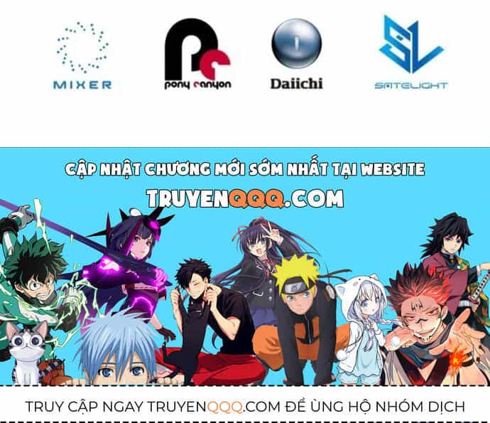Sự Trở Lại Của Đại Pháp Sư Huyền Thoại - Chương 8 - ảnh 36
