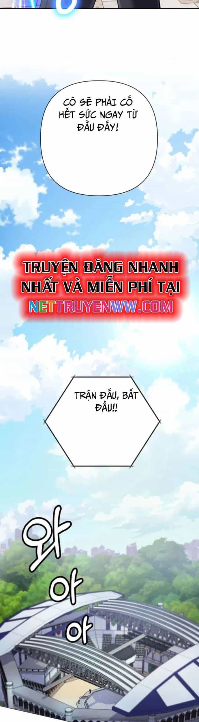 Sự Trở Lại Của Đại Pháp Sư Huyền Thoại - Chương 9 - ảnh 26