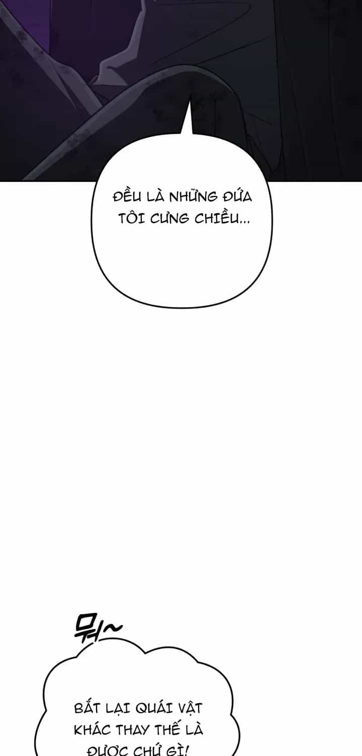 Sự Trở Lại Của Đại Pháp Sư Huyền Thoại - Chương 93 - ảnh 38