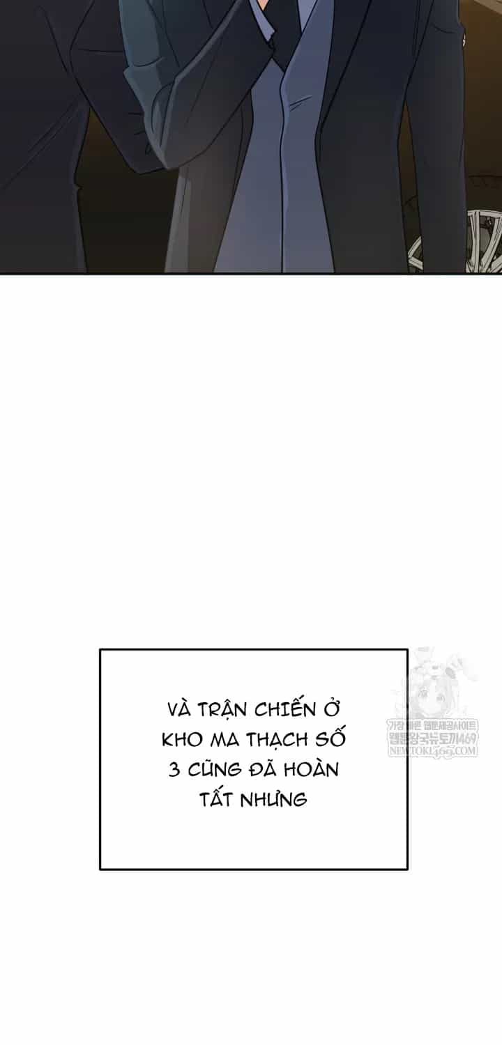 Sự Trở Lại Của Đại Pháp Sư Huyền Thoại - Chương 93 - ảnh 75