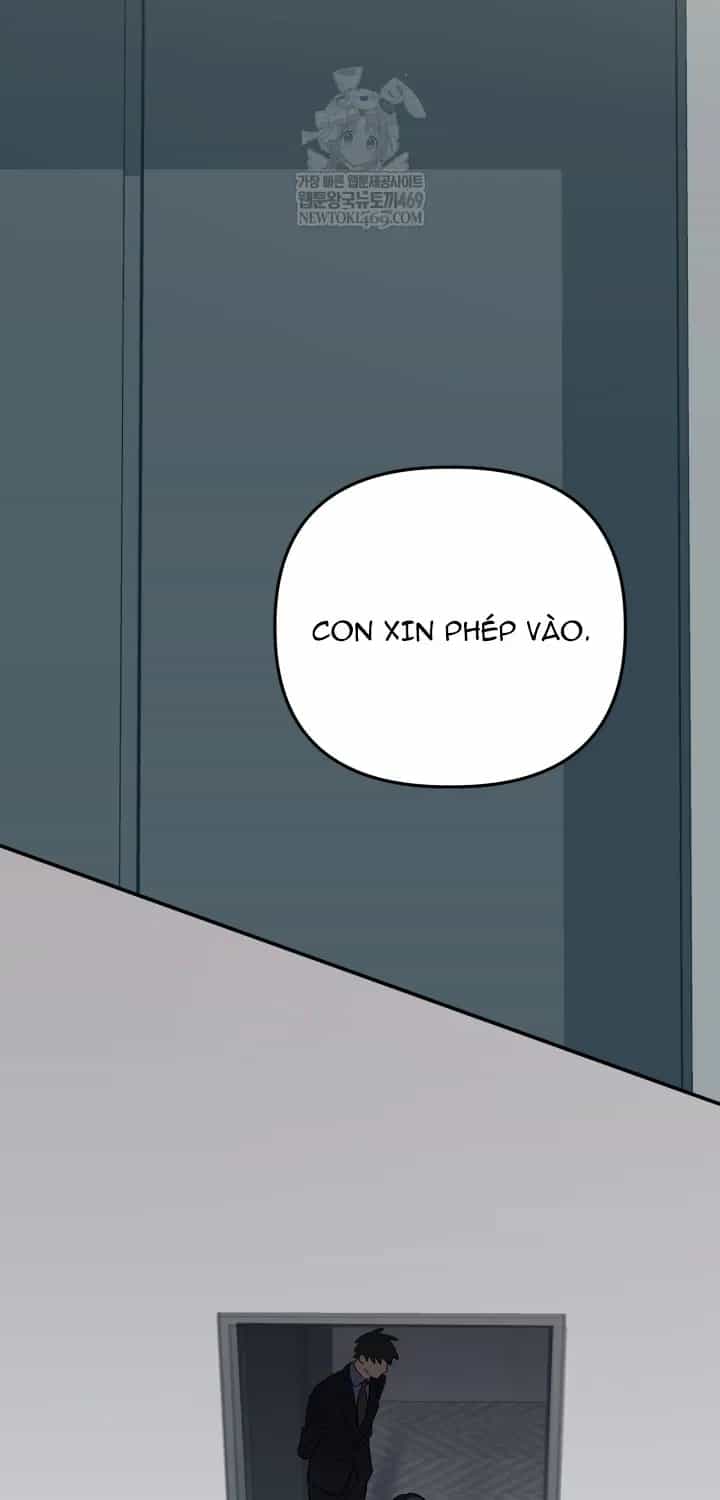 Sự Trở Lại Của Đại Pháp Sư Huyền Thoại - Chương 93 - ảnh 84