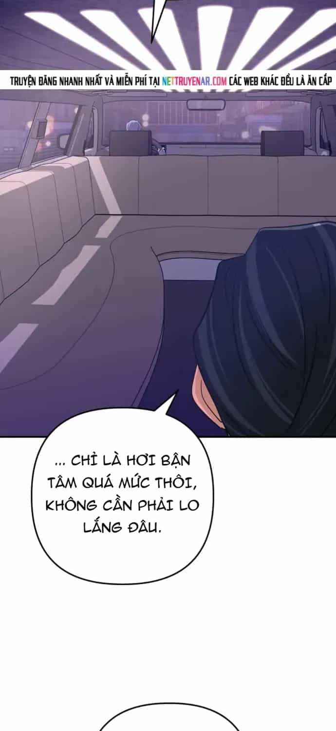 Sự Trở Lại Của Đại Pháp Sư Huyền Thoại - Chương 94 - ảnh 14