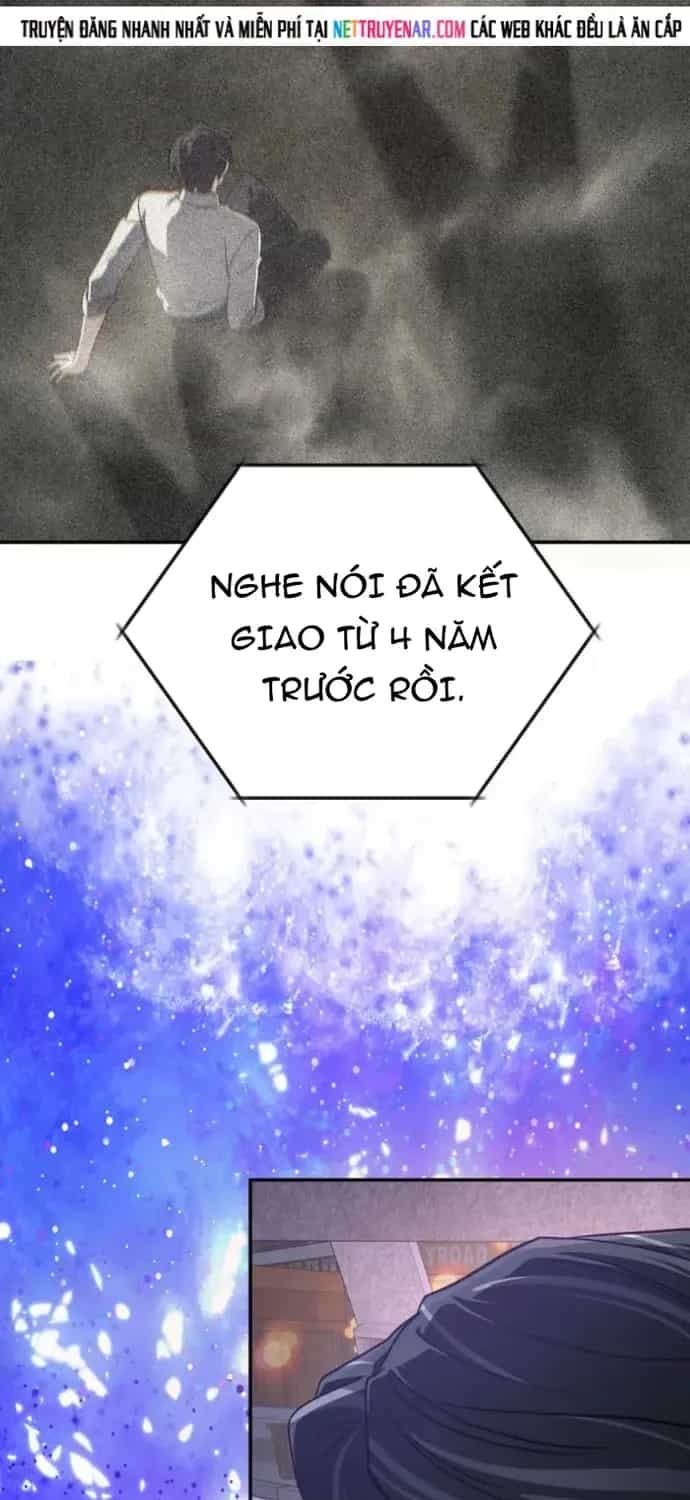 Sự Trở Lại Của Đại Pháp Sư Huyền Thoại - Chương 94 - ảnh 21