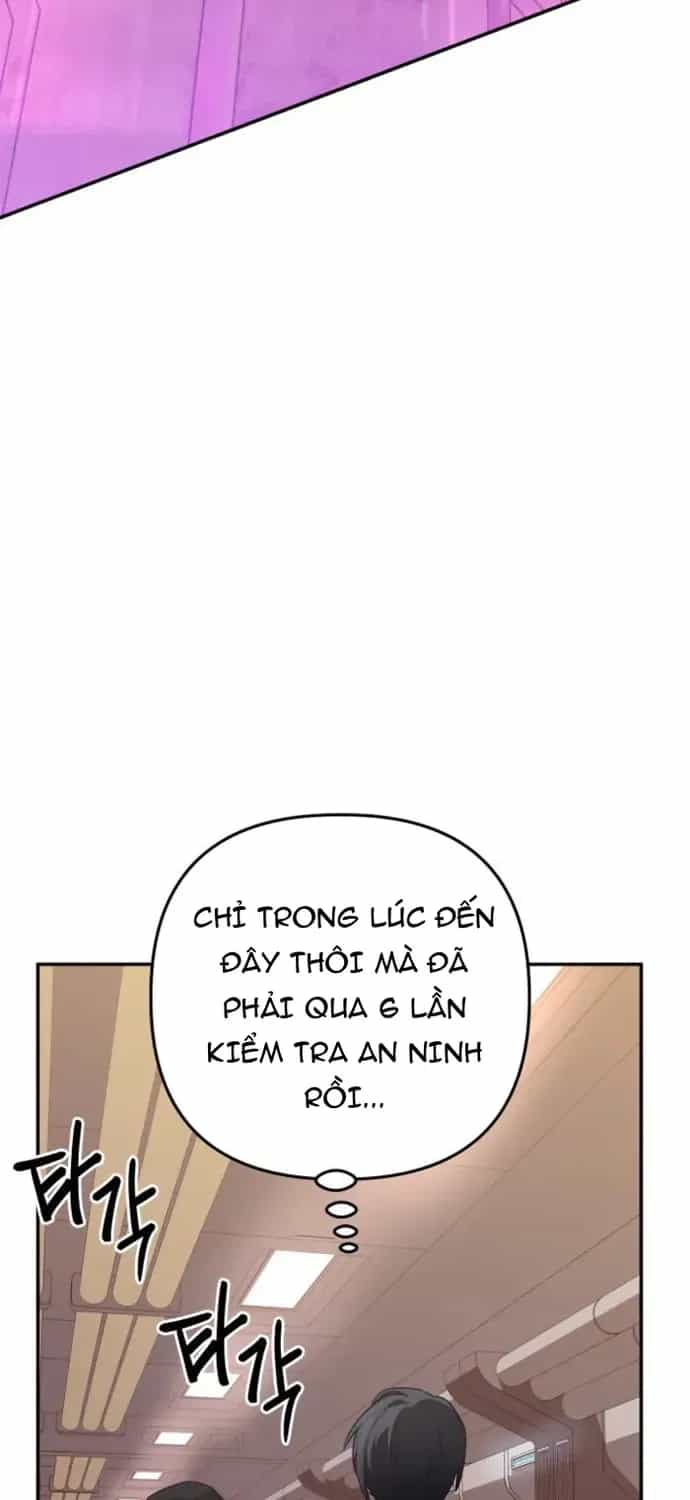 Sự Trở Lại Của Đại Pháp Sư Huyền Thoại - Chương 94 - ảnh 71