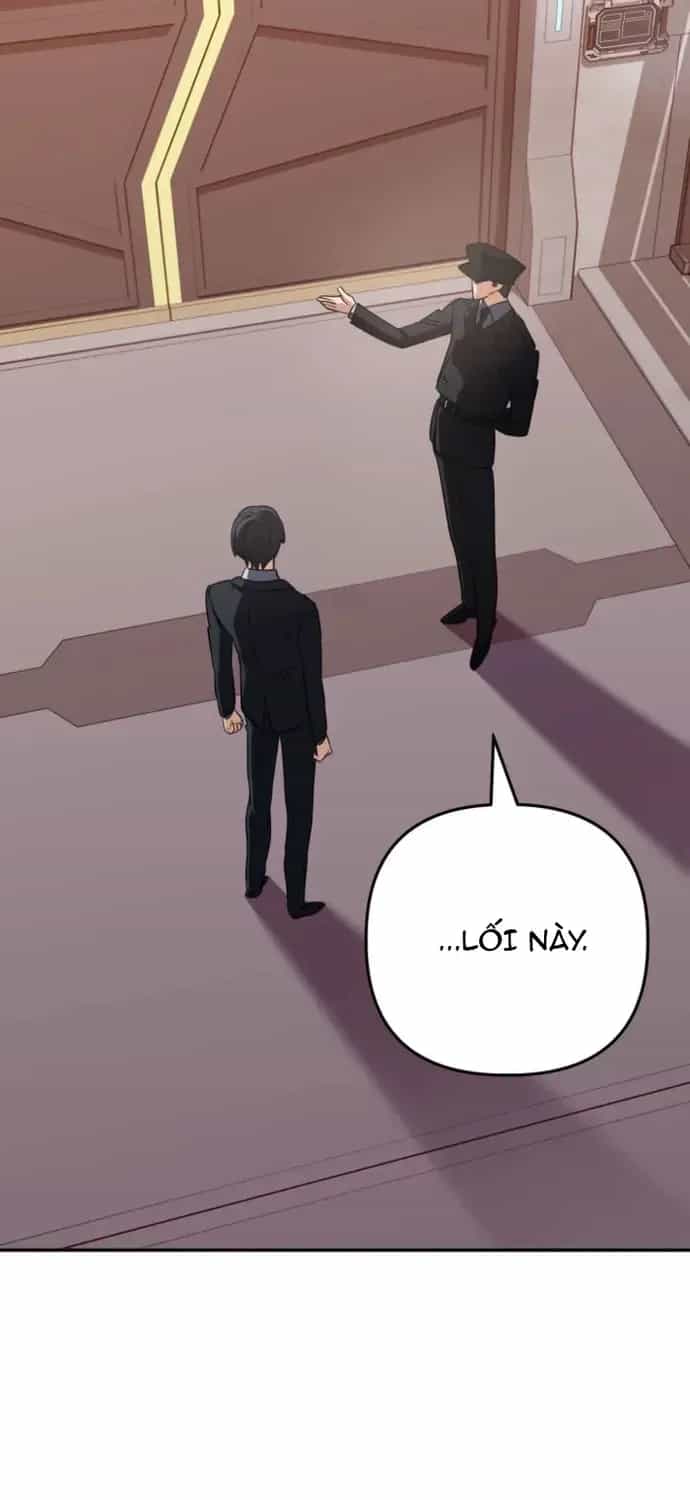 Sự Trở Lại Của Đại Pháp Sư Huyền Thoại - Chương 94 - ảnh 73