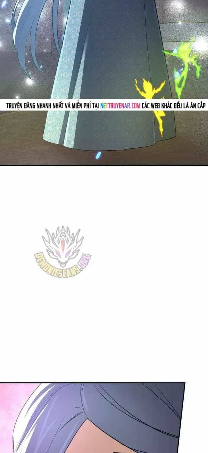 Sự Trở Lại Của Đại Pháp Sư Huyền Thoại - Chương 95 - ảnh 100