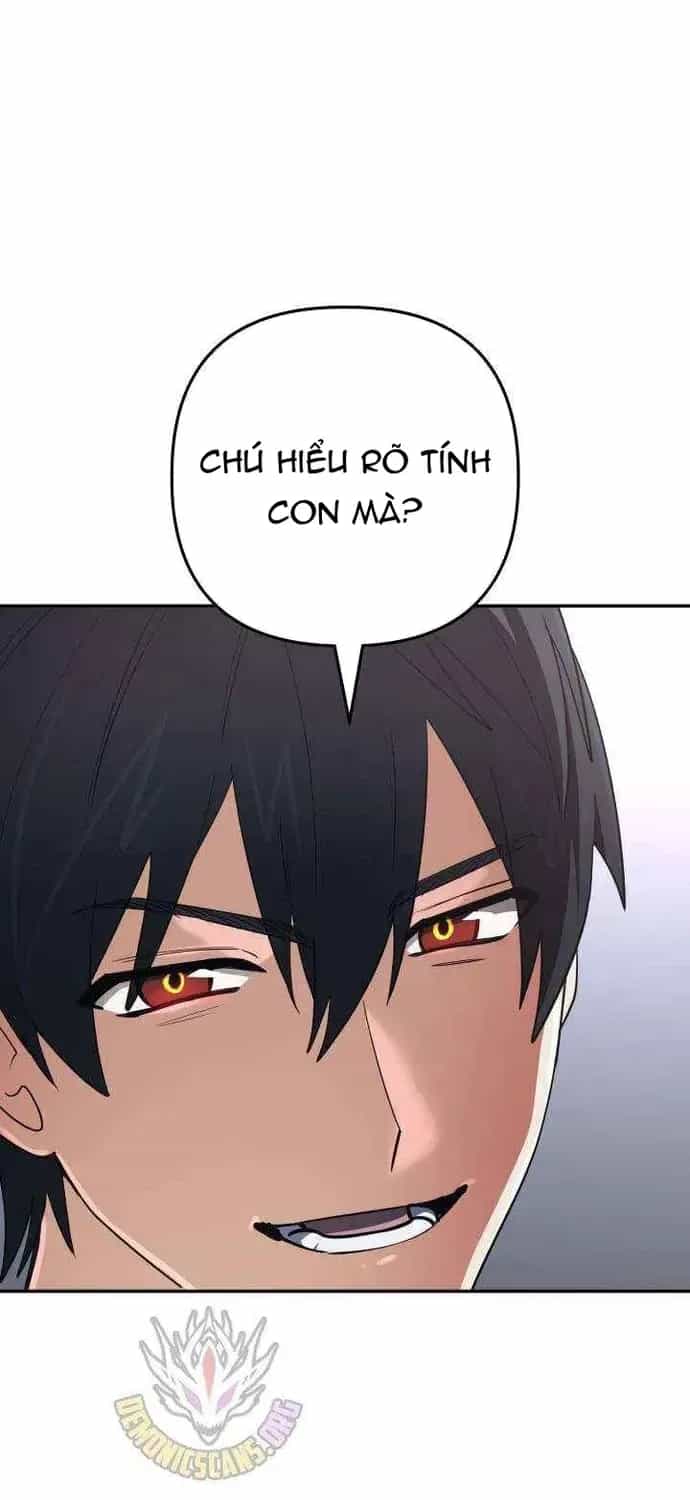 Sự Trở Lại Của Đại Pháp Sư Huyền Thoại - Chương 95 - ảnh 16