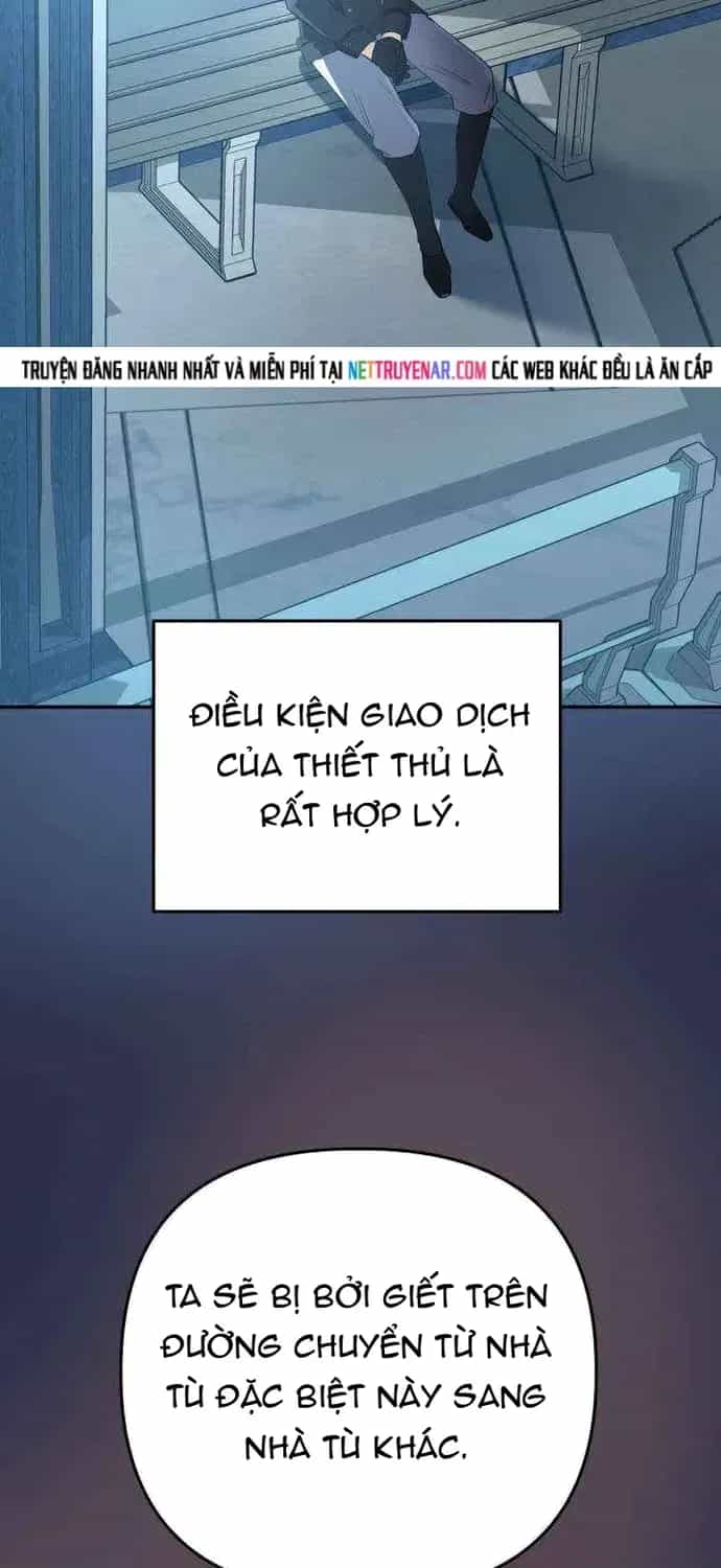 Sự Trở Lại Của Đại Pháp Sư Huyền Thoại - Chương 95 - ảnh 58