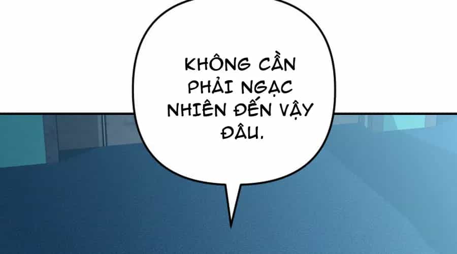Sự Trở Lại Của Đại Pháp Sư Huyền Thoại - Chương 96 - ảnh 15